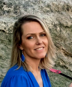 Julie Danjou