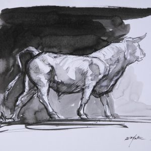 IMG_0082v1BR