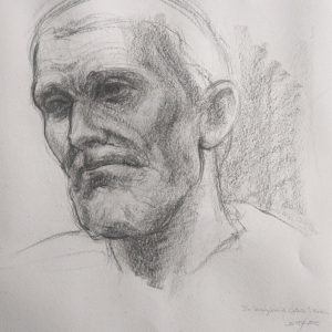 IMG_20241216_105614
