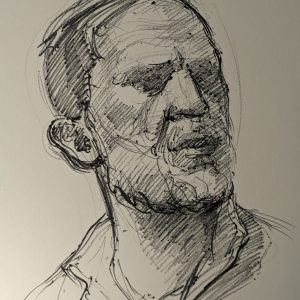 PXL_20240308_224240990